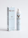Hydra Cream