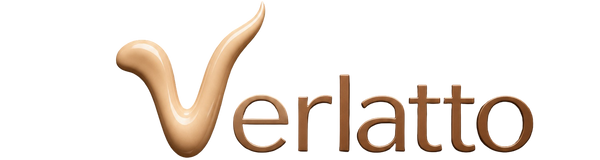 Verlatto