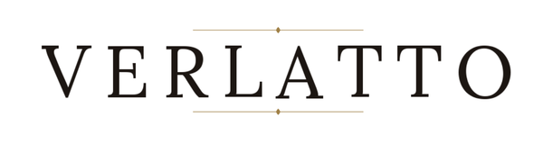 Verlatto