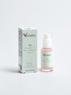 Exosome & Niacinamide Serum